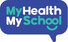 My Health My School